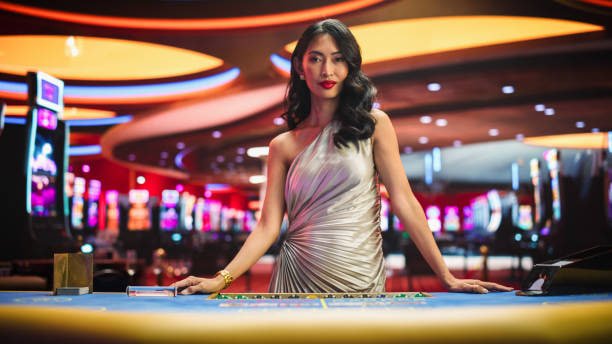 wwinvn Live Casino