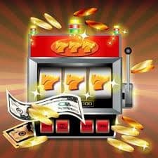 wwinvn Slot Online