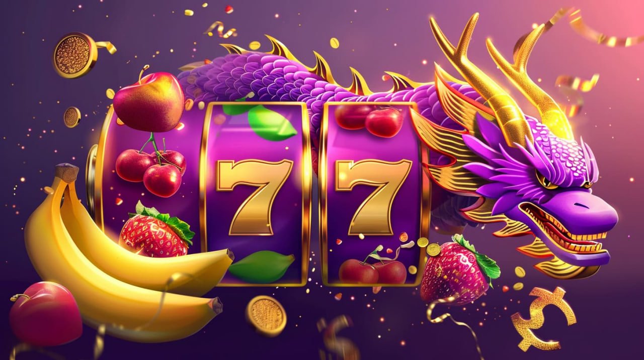 wwinvn Sportsbook