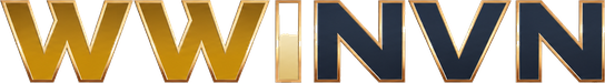 wwinvn